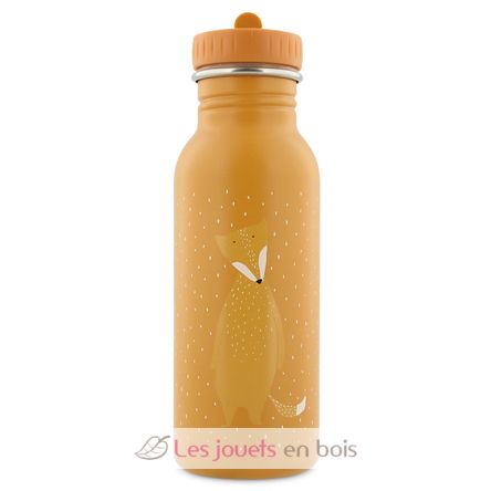 Borraccia per bambini 500 ml - Mr Fox TX-41-210 Trixie 1