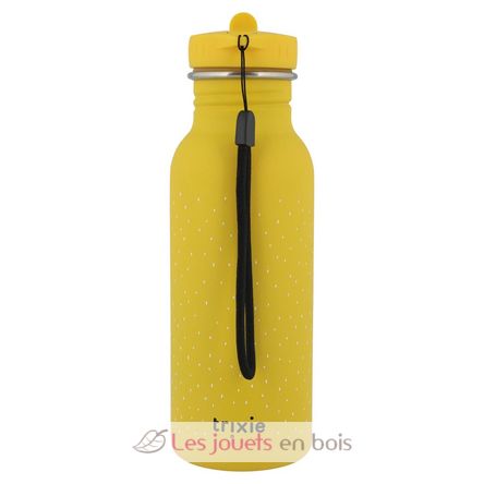 Borraccia per bambini 500 ml - Mr Lion TX-41-213 Trixie 2