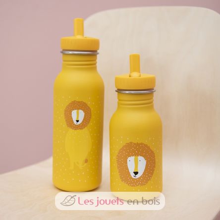 Borraccia per bambini 500 ml - Mr Lion TX-41-213 Trixie 3