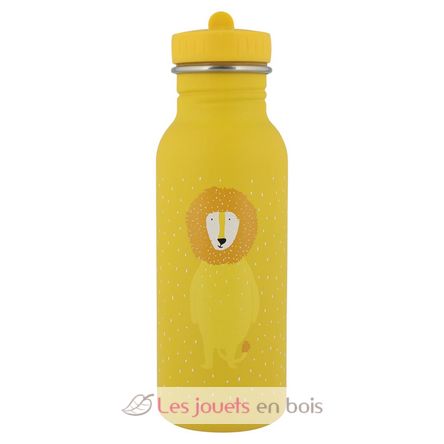 Borraccia per bambini 500 ml - Mr Lion TX-41-213 Trixie 1