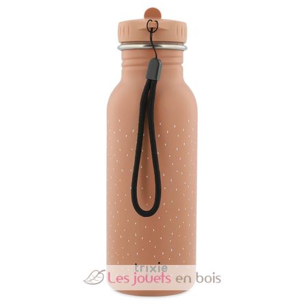 Borraccia per bambini 500 ml - Mrs Cat TX-41-222 Trixie 3