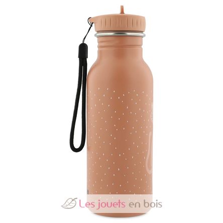 Borraccia per bambini 500 ml - Mrs Cat TX-41-222 Trixie 2