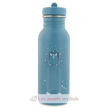 Borraccia per bambini 500 ml - Mr Triceratops TX-41-228 Trixie 1