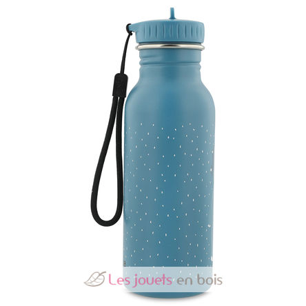 Borraccia per bambini 500 ml - Mr Triceratops TX-41-228 Trixie 2