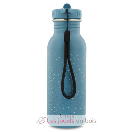 Borraccia per bambini 500 ml - Mr Triceratops TX-41-228 Trixie 3