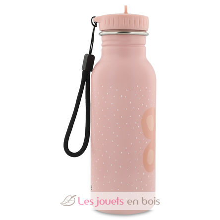 Borraccia per bambini 500 ml - Mrs Butterfly TX-41-229 Trixie 2