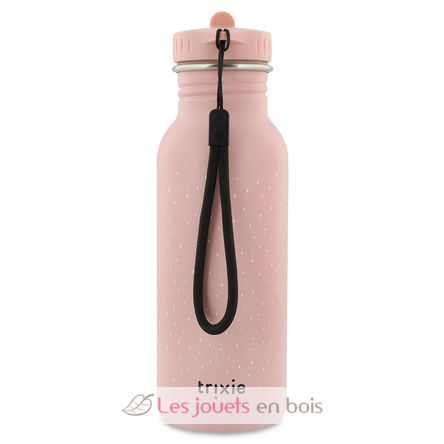 Borraccia per bambini 500 ml - Mrs Butterfly TX-41-229 Trixie 3