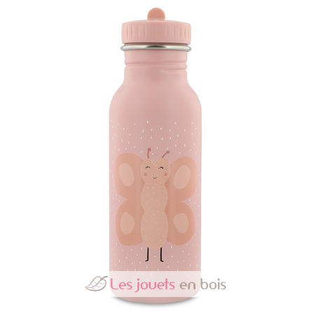 Borraccia per bambini 500 ml - Mrs Butterfly TX-41-229 Trixie 1