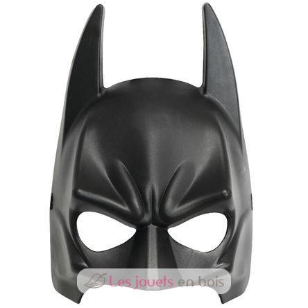Maschera per bambini Batman R4889 Rubies 1