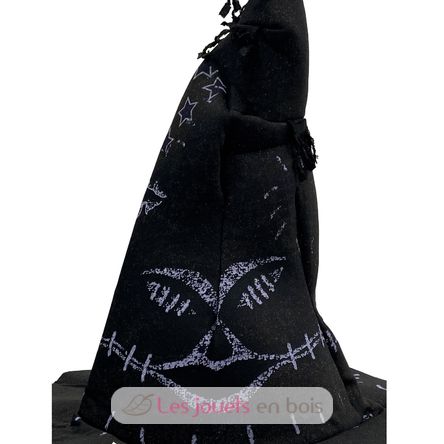 Cappello per bambini Harry Potter R49957 Rubies 2