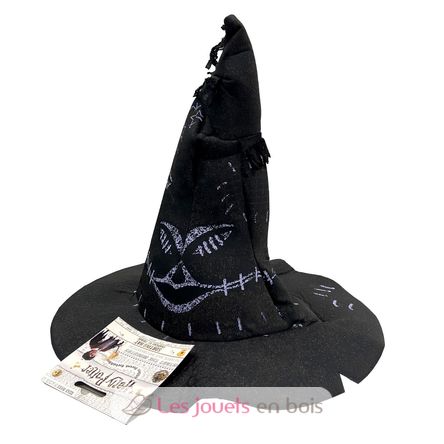 Cappello per bambini Harry Potter R49957 Rubies 1