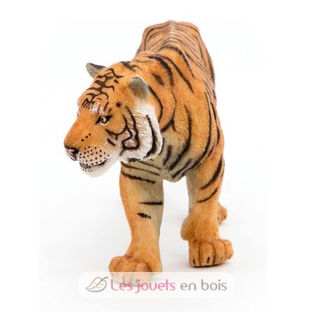 Figurina di tigre PA50004-2905 Papo 3