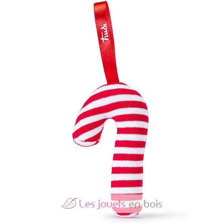 Decorazione bastoncino di zucchero TRU51370 Trudi 1