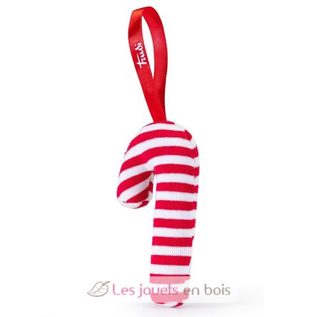 Decorazione bastoncino di zucchero TRU51370 Trudi 2