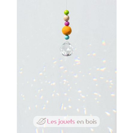 Lacchiappa sole GK52860 Goki 4