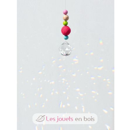 Lacchiappa sole GK52860 Goki 3