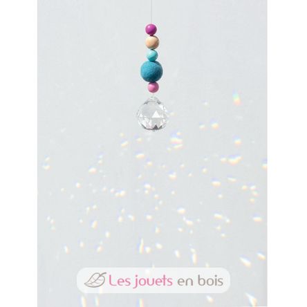 Lacchiappa sole GK52860 Goki 2