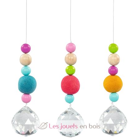 Lacchiappa sole GK52860 Goki 1