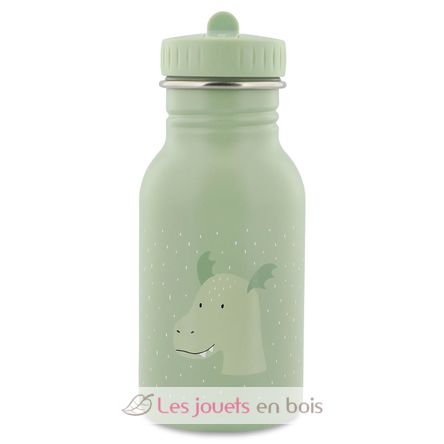 Borraccia per bambini 350 ml - Mr Dragon TX-40-196 Trixie 1