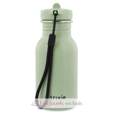 Borraccia per bambini 350 ml - Mr Dragon TX-40-196 Trixie 2