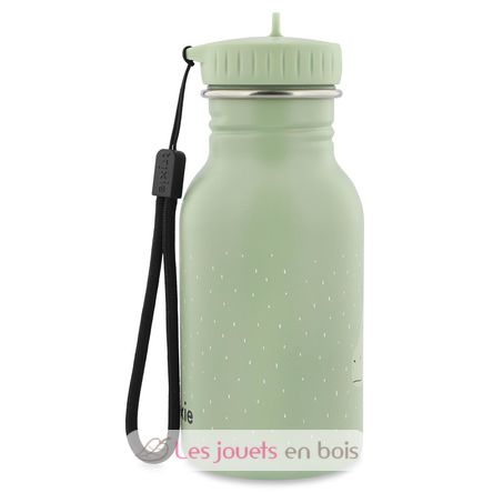 Borraccia per bambini 350 ml - Mr Dragon TX-40-196 Trixie 3