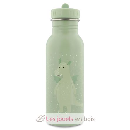 Borraccia per bambini 500 ml - Mr Dragon TX-41-196 Trixie 1
