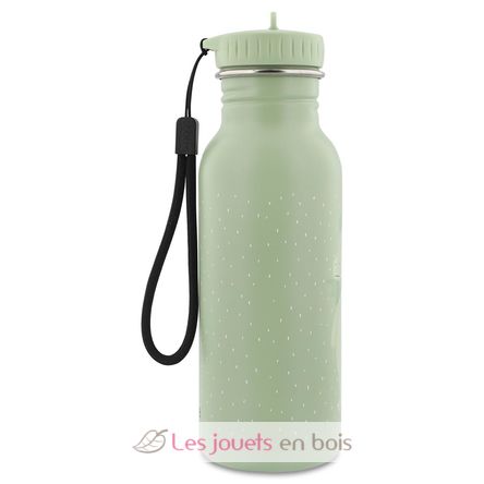 Borraccia per bambini 500 ml - Mr Dragon TX-41-196 Trixie 2