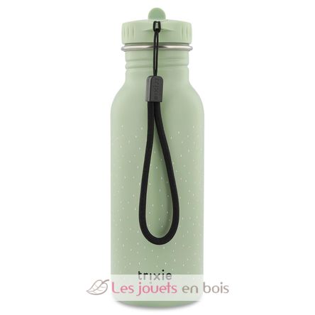 Borraccia per bambini 500 ml - Mr Dragon TX-41-196 Trixie 3