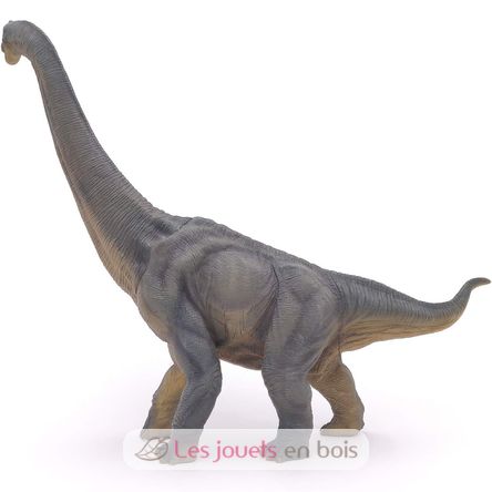 Figurina di Brachiosauro PA55030-3130 Papo 2