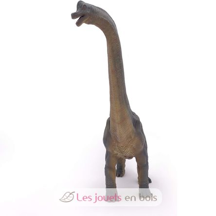 Figurina di Brachiosauro PA55030-3130 Papo 3