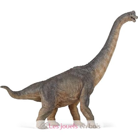 Figurina di Brachiosauro PA55030-3130 Papo 1