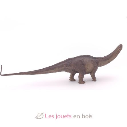 Figurina di apatosauro PA55039-4800 Papo 3