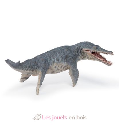 Figura di Cronosauro PA-55089 Papo 1