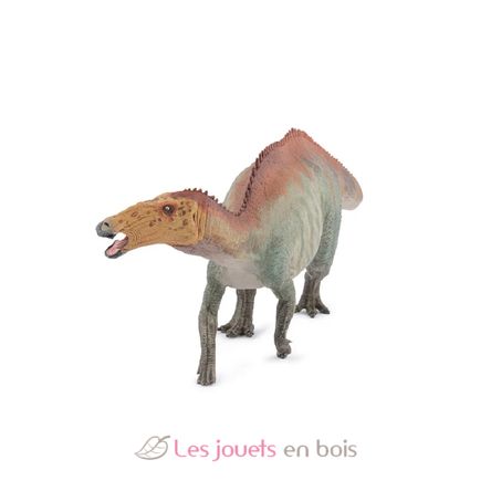 Figurina di Edmontosauro PA-55092 Papo 3