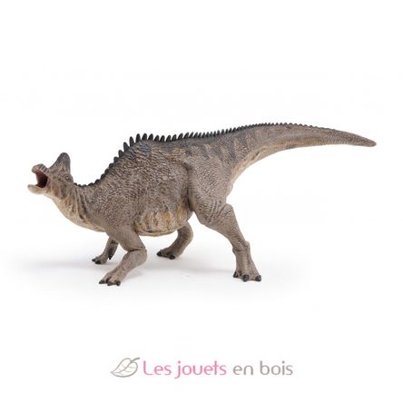 Figurina di Corythosaurus PA-55099 Papo 2