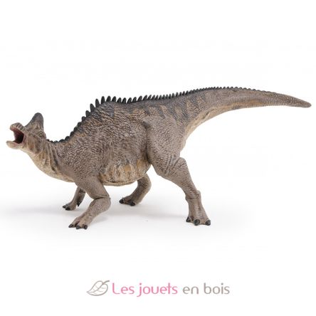 Figurina di Corythosaurus PA-55099 Papo 1