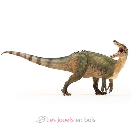 Statuetta di Suchominus PA-55101 Papo 1