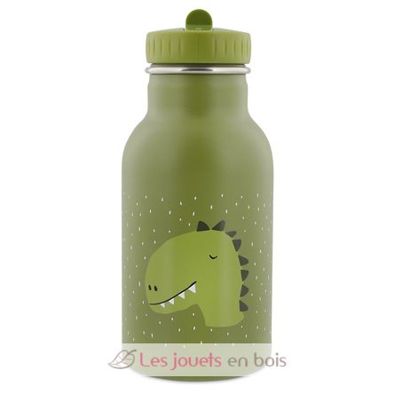 Borraccia termica 350 ml - Mr Dino TX-56-201 Trixie 1