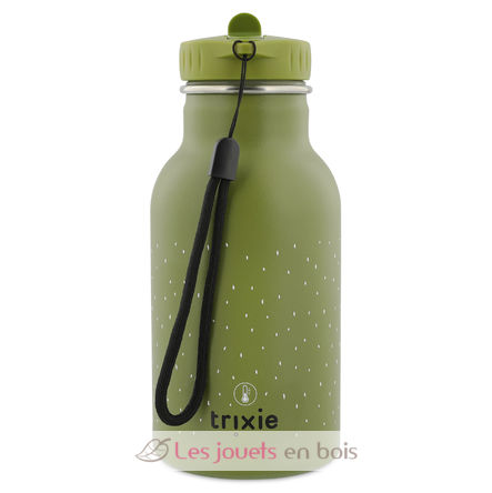 Borraccia termica 350 ml - Mr Dino TX-56-201 Trixie 2