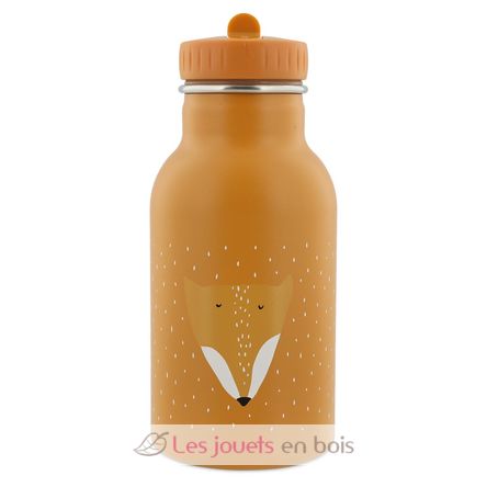 Borraccia termica 350 ml - Mr Fox TX-56-210 Trixie 1