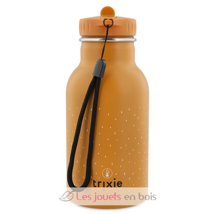 Borraccia termica 350 ml - Mr Fox TX-56-210 Trixie 2