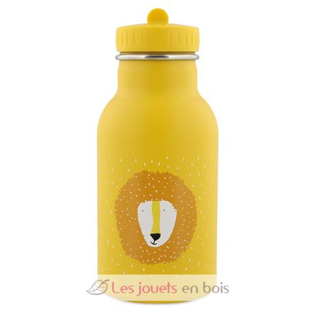 Borraccia termica 350 ml - Mr Lion TX-56-213 Trixie 1