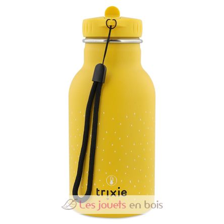 Borraccia termica 350 ml - Mr Lion TX-56-213 Trixie 2