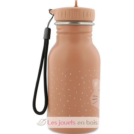 Borraccia termica 350 ml - Mrs Cat TX-56-222 Trixie 3