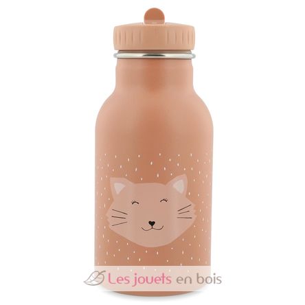 Borraccia termica 350 ml - Mrs Cat TX-56-222 Trixie 1
