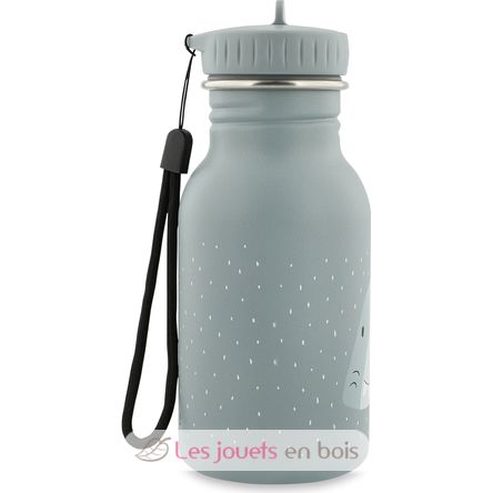 Borraccia termica 350 ml - Mr Shark TX-56-225 Trixie 3