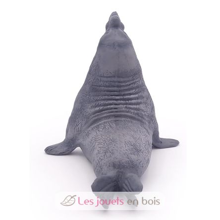 Foca elefante PA56032 Papo 4