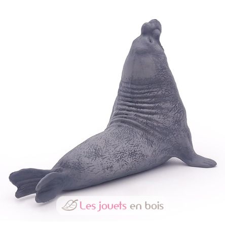 Foca elefante PA56032 Papo 3