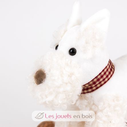 Lola il cane da tirare EG591036 Egmont Toys 3