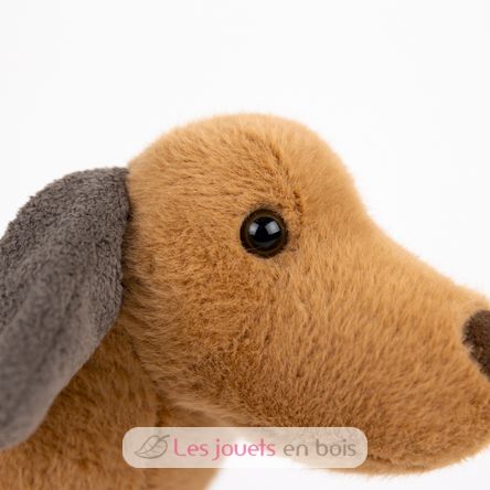 Edward il cane da tirare EG591038 Egmont Toys 6